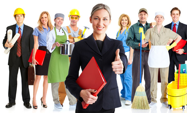 Kaklıç İnşaatcı Hizmeti